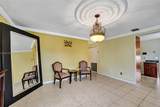 2751 24th Ct - Photo 15