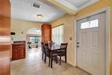 2751 24th Ct - Photo 16