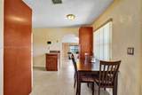 2751 24th Ct - Photo 17