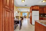 2751 24th Ct - Photo 18