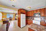 2751 24th Ct - Photo 19