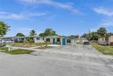 2751 24th Ct - Photo 2