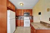 2751 24th Ct - Photo 20
