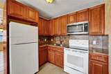 2751 24th Ct - Photo 21