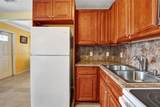 2751 24th Ct - Photo 22