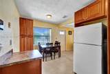 2751 24th Ct - Photo 23