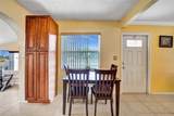 2751 24th Ct - Photo 24