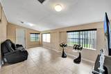 2751 24th Ct - Photo 25