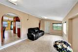 2751 24th Ct - Photo 26