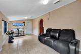 2751 24th Ct - Photo 27