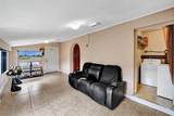 2751 24th Ct - Photo 28