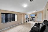 2751 24th Ct - Photo 29