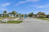 2751 24th Ct - Photo 3