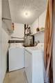 2751 24th Ct - Photo 30