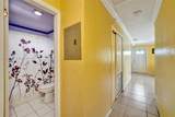 2751 24th Ct - Photo 31