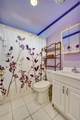2751 24th Ct - Photo 33