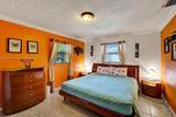 2751 24th Ct - Photo 35