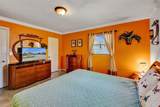 2751 24th Ct - Photo 36