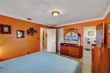 2751 24th Ct - Photo 37