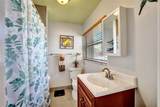 2751 24th Ct - Photo 38