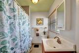 2751 24th Ct - Photo 39