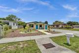 2751 24th Ct - Photo 4