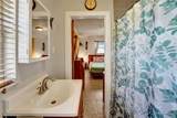 2751 24th Ct - Photo 40