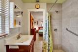 2751 24th Ct - Photo 41