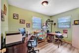 2751 24th Ct - Photo 42