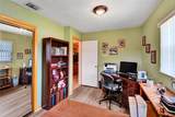 2751 24th Ct - Photo 44
