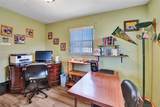 2751 24th Ct - Photo 45