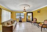 2751 24th Ct - Photo 46