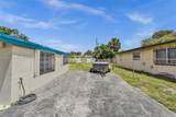 2751 24th Ct - Photo 47