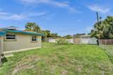 2751 24th Ct - Photo 48