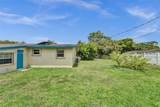2751 24th Ct - Photo 49