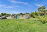 2751 24th Ct - Photo 50