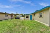 2751 24th Ct - Photo 52