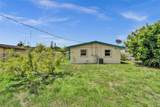 2751 24th Ct - Photo 53