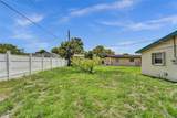 2751 24th Ct - Photo 55