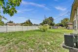 2751 24th Ct - Photo 56