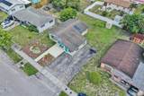 2751 24th Ct - Photo 57
