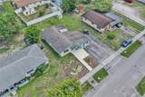 2751 24th Ct - Photo 59
