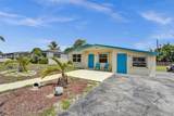 2751 24th Ct - Photo 6