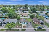 2751 24th Ct - Photo 60