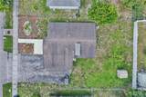 2751 24th Ct - Photo 61