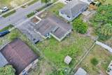 2751 24th Ct - Photo 62