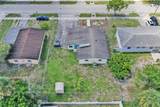 2751 24th Ct - Photo 63