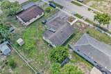 2751 24th Ct - Photo 64