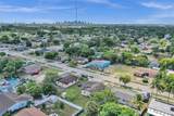 2751 24th Ct - Photo 65