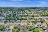 2751 24th Ct - Photo 66